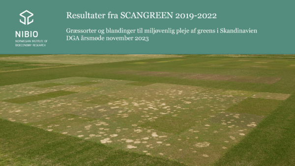  Scangreen 